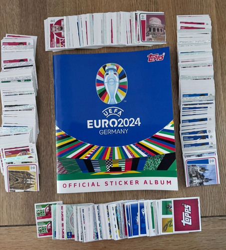 Nuovo prezzo topps euro - euro,