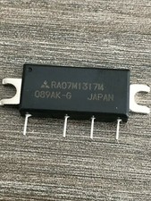 Kenwood RA07M1317M101