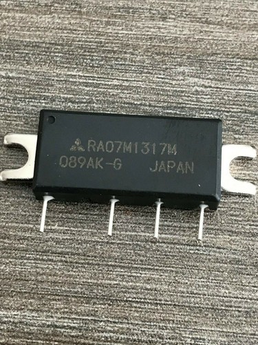 Kenwood ra07m1317m101 final - kenwood,