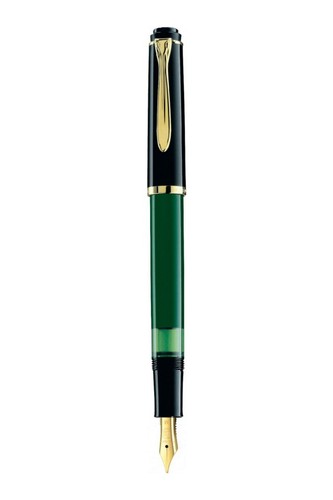 Pelikan retro m150 - pelikan,