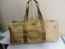 BORSONE PIEGHEVOLE ALVIERO