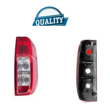 FARO FANALE POSTERIORE DESTRO