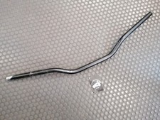 Manubrio   Aprilia Caponord Etv 1000 2001-03