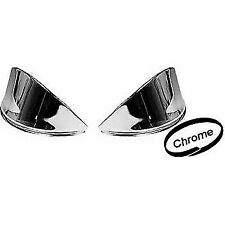 CIGLIA FARO 12 V FARO PICCOLO  VOLKSWAGEN MAGGIOLINO MAGGIOLINO MAGGIOLONE