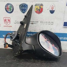 Ricambi usati specchietto - usati,,