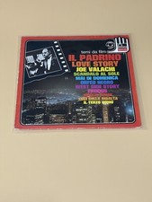 Disco Vinile 33 giri LP Temi