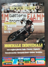 ADVERTISING PUBBLICITA'