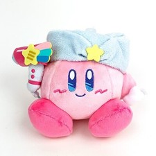 Peluche Kirby: Kirby Sweet
