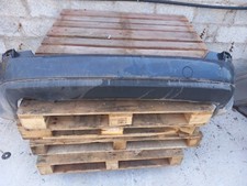 PARAURTI POSTERIORE Ford FOCUS C-MAX  (2003) * 2005