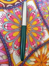 PENNA STILOGRAFICA VINTAGE