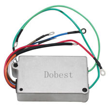 CDI Scatola Accenditore Per