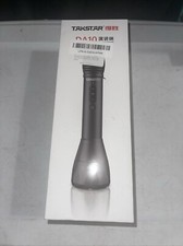 Takstar DA10 2 In 1 Bluetooth