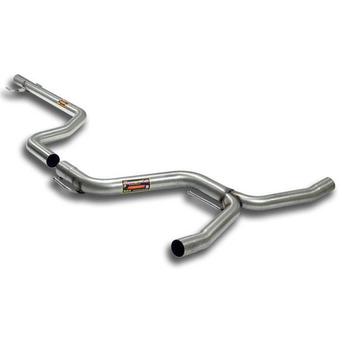 Supersprint 755313 tubo - supersprint,