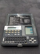 Giocatraduci Mulino Bianco