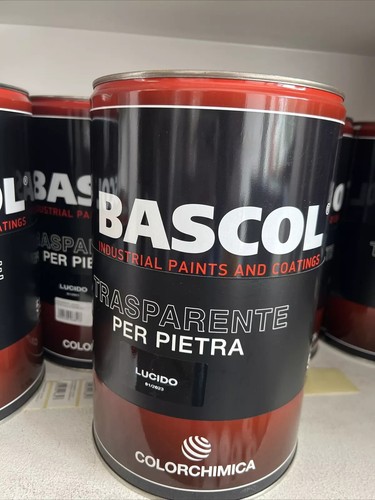 Protettivo idrorepellente