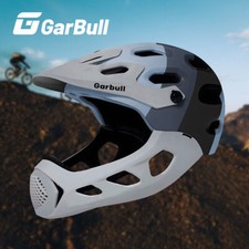 Casco Bici Casco Protettivo