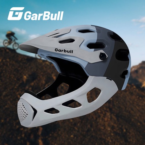 Casco bici uomo donna - donna,