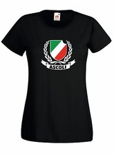 T-shirt Maglietta donna J1753