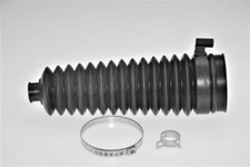 SPIDAN 84225 Soffietto, Sterzo