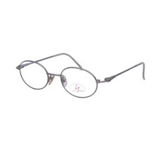 Occhiale da Vista Yohji