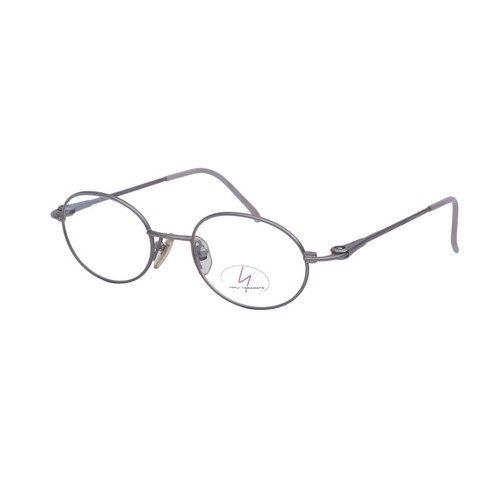 Occhiale vista yohji - da,
