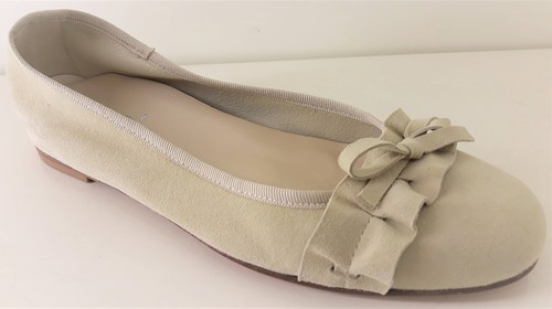 Sanagens ballerine eleganti - sanagens,