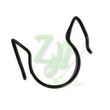 MOLLA CUSCINETTO ORIGINALE