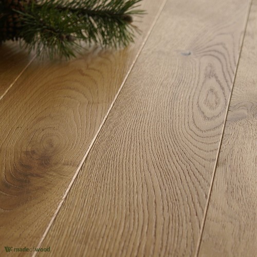 Pavimenti classici rovere - pavimenti,