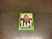 CALCIATORI