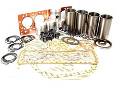 Motore Revisione Kit Per