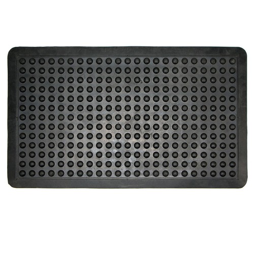 Olivo shop sosta - olivo.shop,