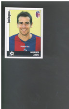 B0651- 2006-07 Panini