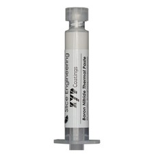 Boron Nitride Paste - Slice