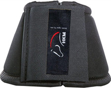 Finja Campanelli per Zoccoli