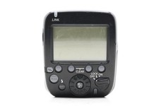 Canon ST-E3-RT Speedlite