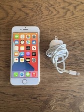Iphone oro 32gb - iphone,