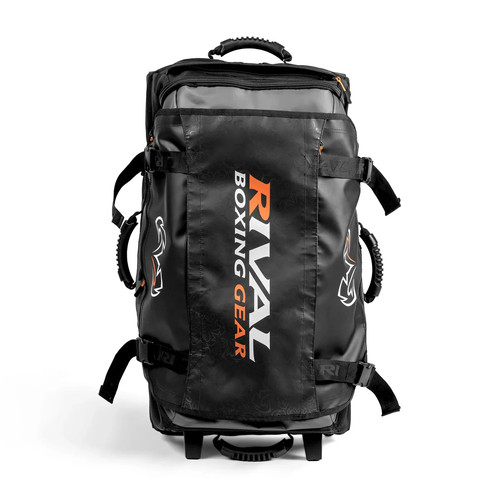 Rival pro roller - rival,