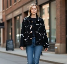 Still abbigliamento donna - abbigliamento,