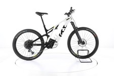 Husqvarna E-Bicycles Mountain