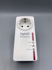 🔥AVM FRITZ Powerline 520E
