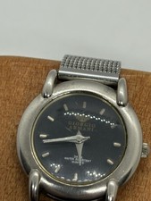 Orologio Giorgio Armani le