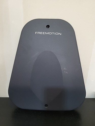 Freemotion 310r copri - freemotion,