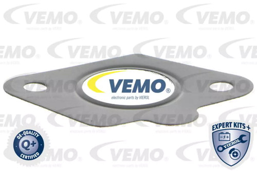 Valvola egr vemo v25 0009 - vemo, v25-63-0009