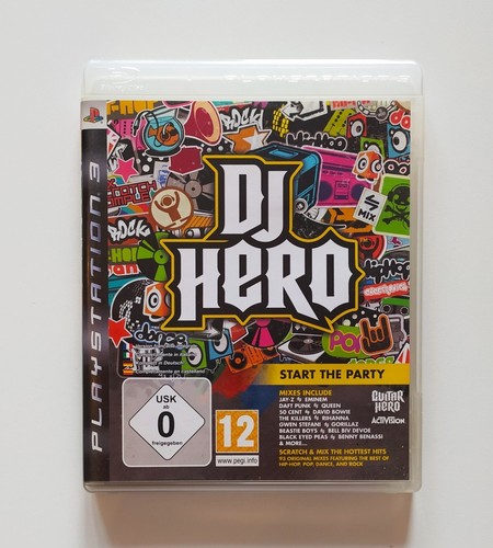 Hero pal ps3 playstation 3 - playstation,