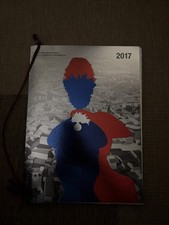 Calendario arma dei - arma,