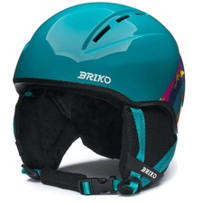 Caschi Briko Unisex Makalu