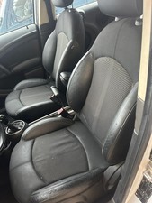 TAPPEZZERIA COMPLETA PER MINI