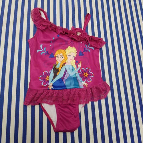 Costume bagno principessa - costume,