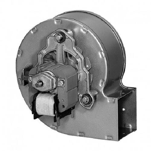 Ventilatore centrifugo ebm - ventilatore,