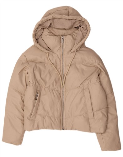 Giacca donna zara - oversize, con